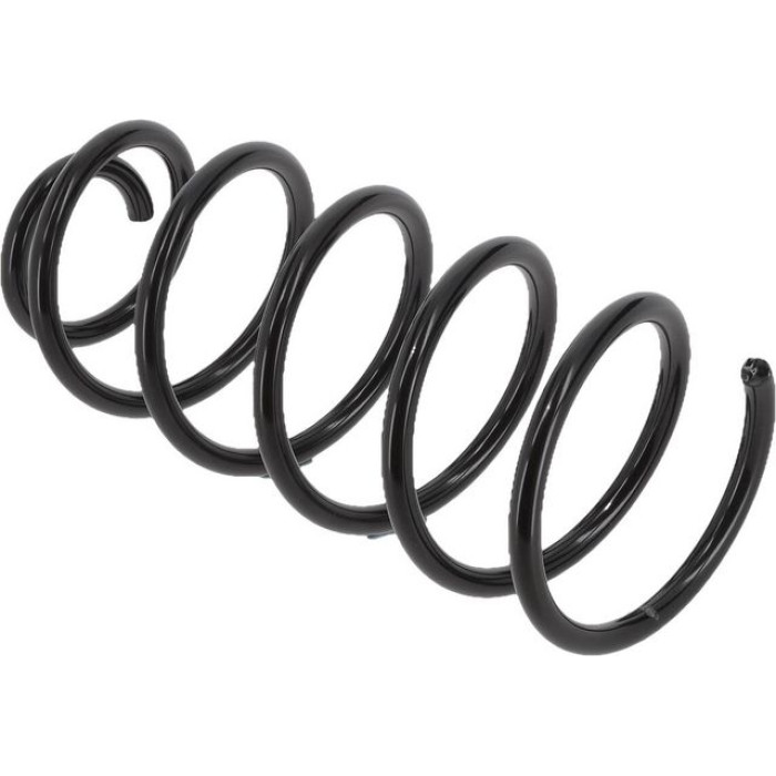 Monroe SE3325 Fahrwerksfeder SPRINGS Monroe SE3325 Fahrwerksfeder SPRINGS