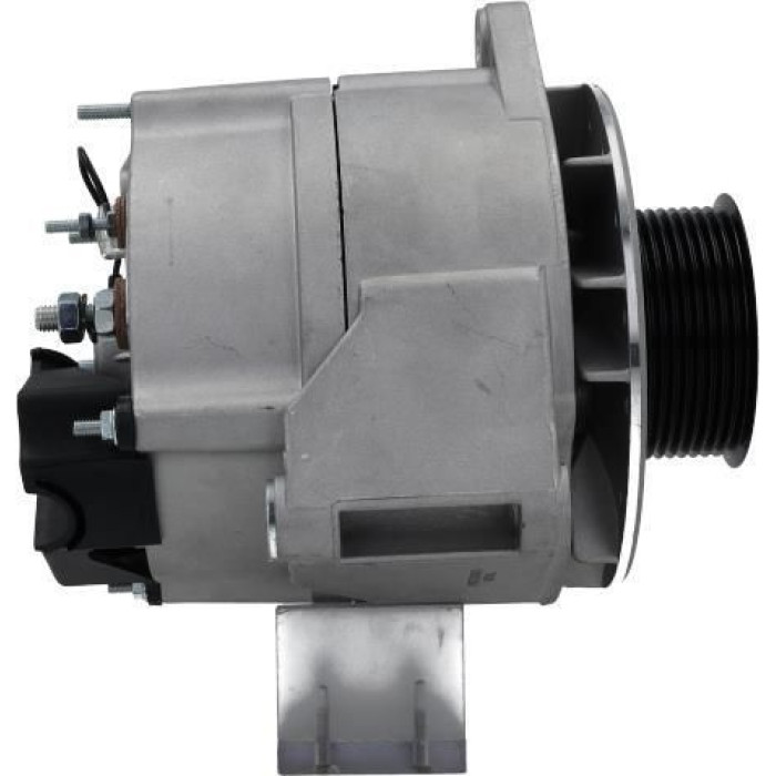 Generator 556.051.100.014
