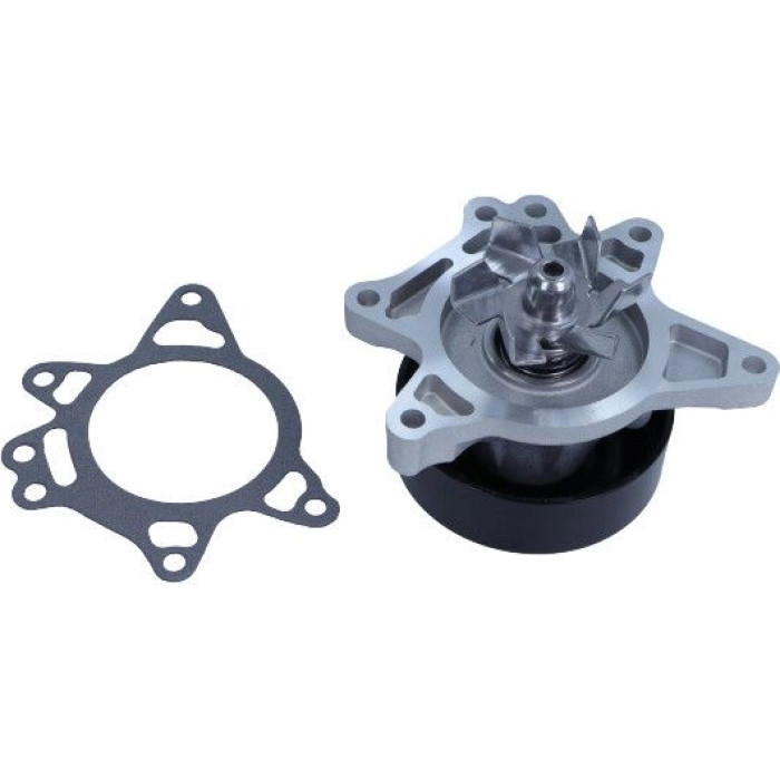 Maxgear 47-0240 Wasserpumpe Maxgear 47-0240 Wasserpumpe