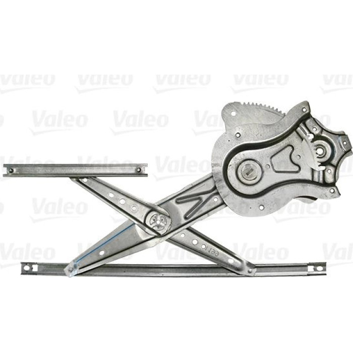 Fensterheber 851440 Fensterheber 851440