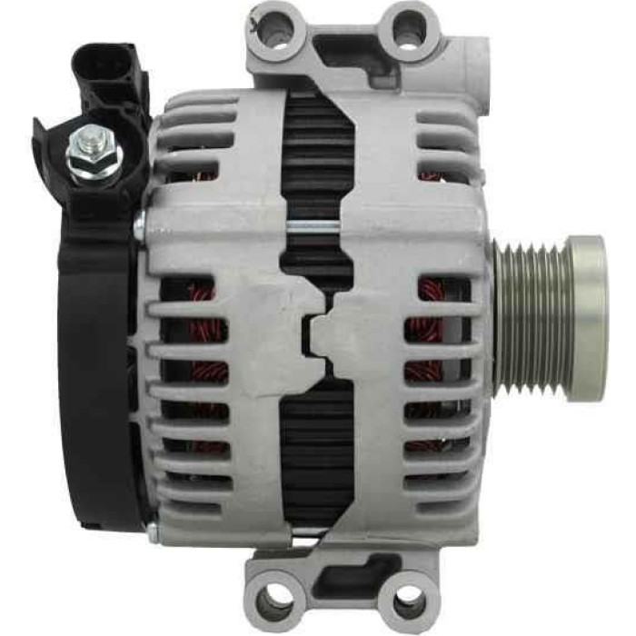 PSH 215.544.150.014 Generator PSH 215.544.150.014 Generator