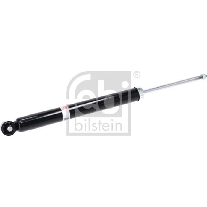 febi bilstein 1002707 Stoßdämpfer febi bilstein 1002707 Stoßdämpfer