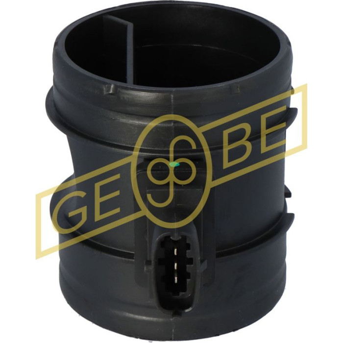GEBE 9 5171 1 Luftmassenmesser GEBE 9 5171 1 Luftmassenmesser
