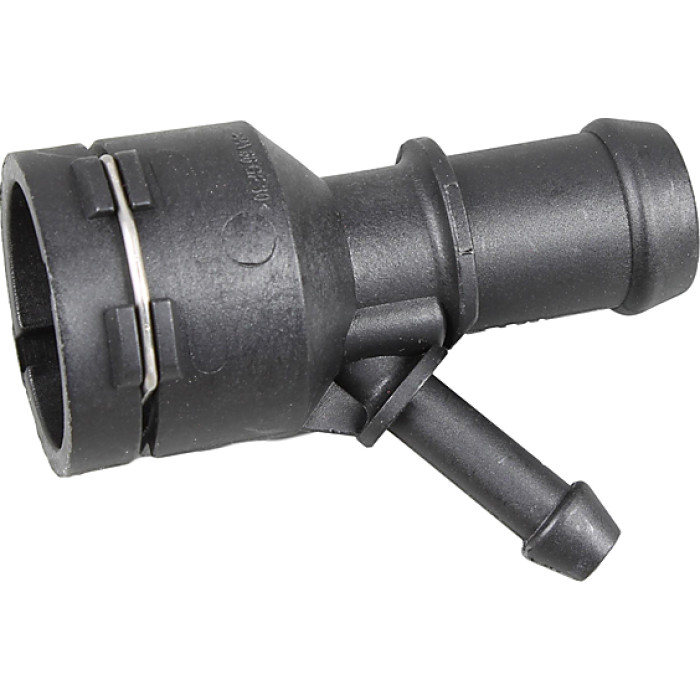 Kühlmittelflansch 4010175