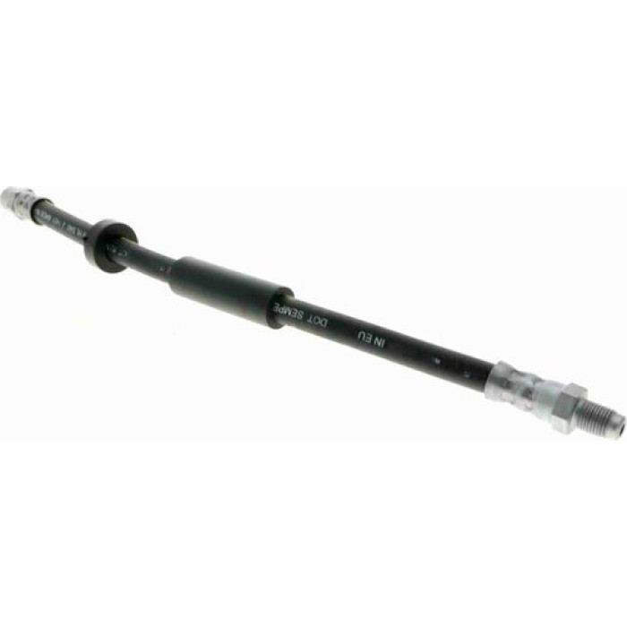 Vaico V95-0478 Bremsschlauch Vaico V95-0478 Bremsschlauch