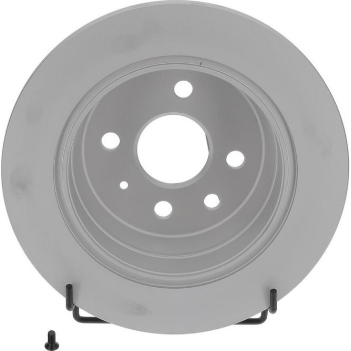 Ferodo DDF331C Bremsscheibe PREMIER Ferodo DDF331C Bremsscheibe PREMIER