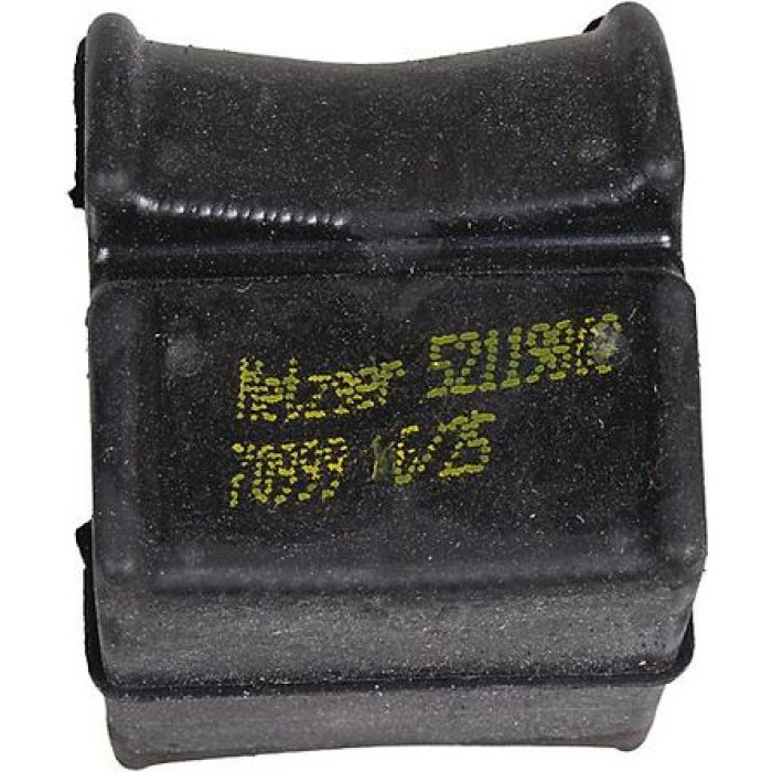 Metzger 52119808 Lagerung, Stabilisator Metzger 52119808 Lagerung, Stabilisator
