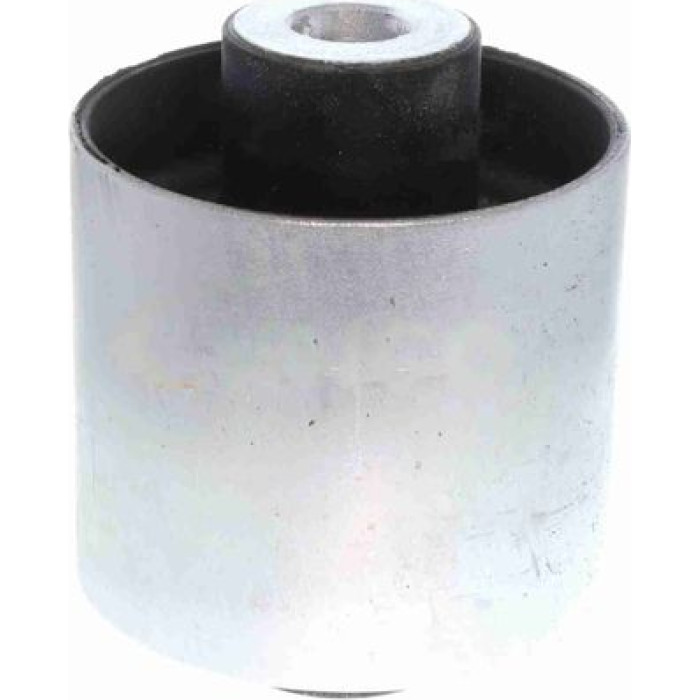 Vaico V20-2701 Lagerung, Lenker