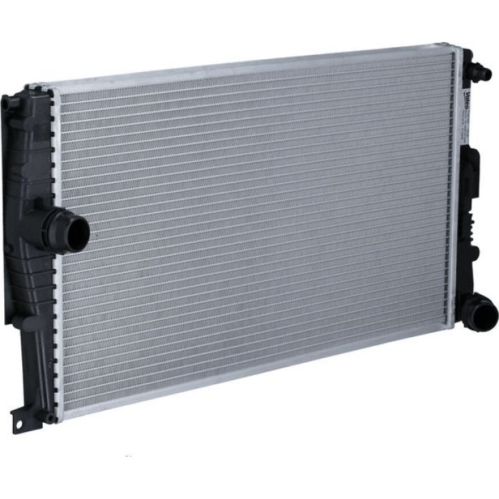 Valeo 733136 Kühler, Motorkühlung Valeo 733136 Kühler, Motorkühlung