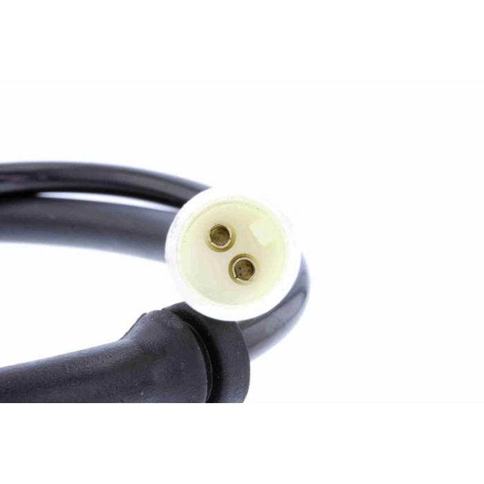 Vemo V40-72-0344 Sensor, Raddrehzahl Vemo V40-72-0344 Sensor, Raddrehzahl