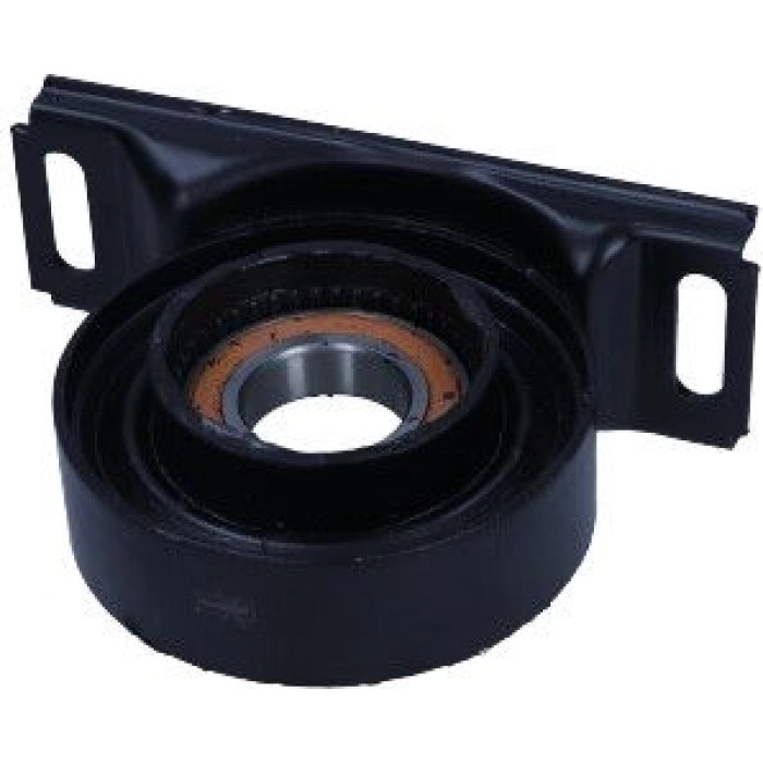 Maxgear 49-0304 Lagerung, Gelenkwelle