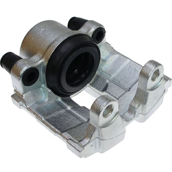 FTE 9291670 Bremssattel