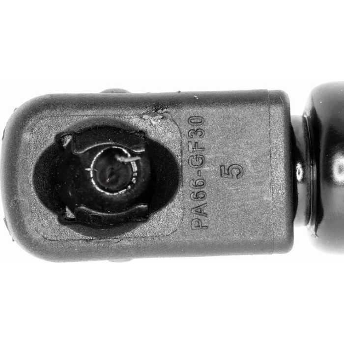 Gasfeder, Koffer-/Laderaum V10-4718 Gasfeder, Koffer-/Laderaum V10-4718