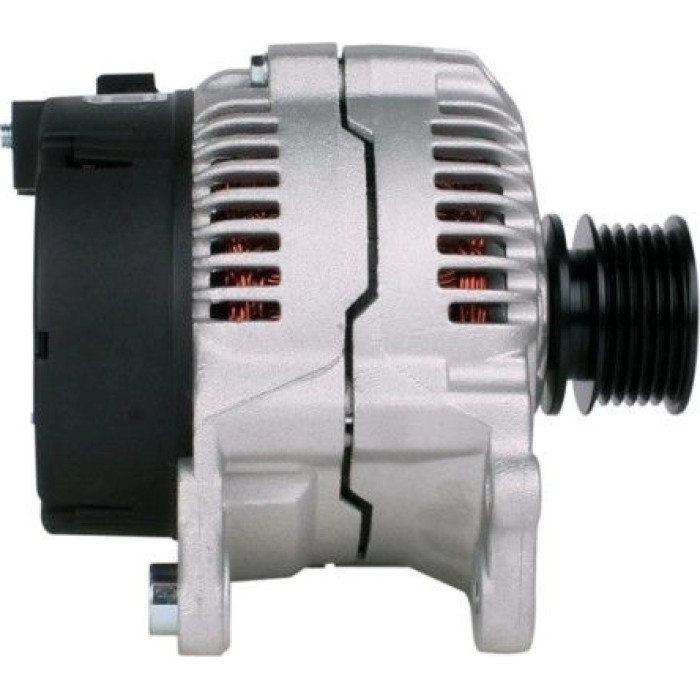 Hella 8EL 012 426-781 Generator Hella 8EL 012 426-781 Generator