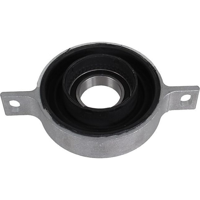 Metzger 8073653 Lagerung, Gelenkwelle Metzger 8073653 Lagerung, Gelenkwelle