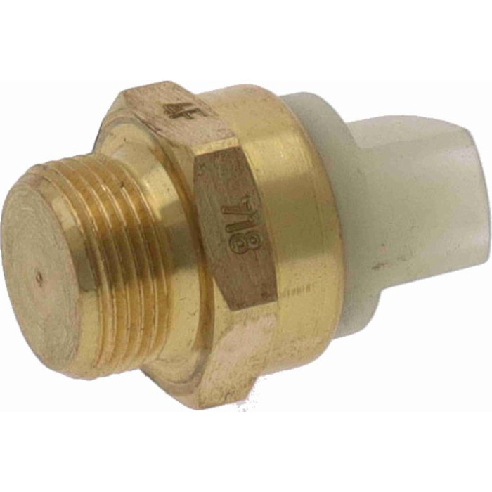 Temperaturschalter, Kühlerlüfter V15-99-2051 Temperaturschalter, Kühlerlüfter V15-99-2051