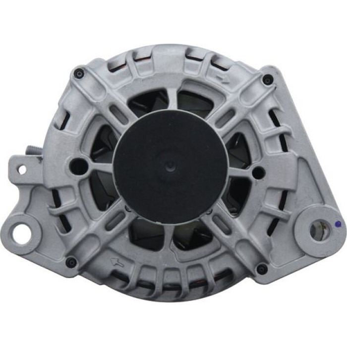Generator 849125 Generator 849125