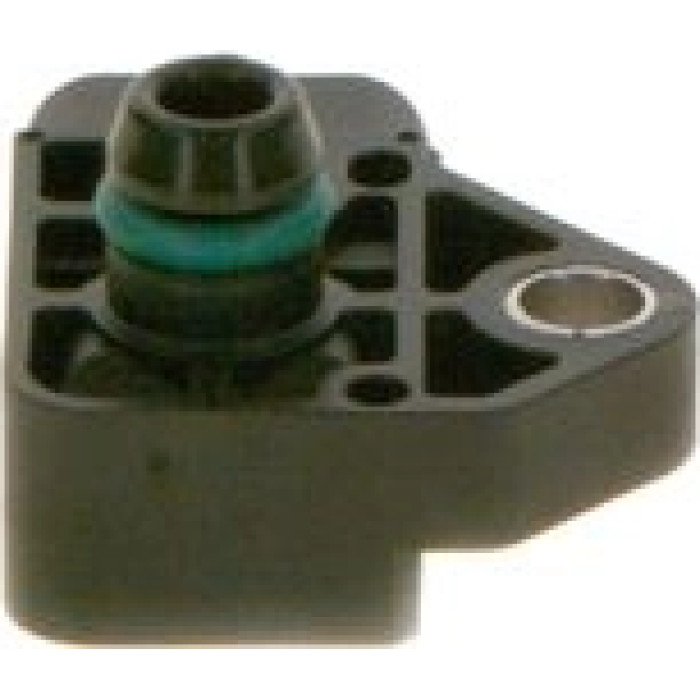 BOSCH 0 261 230 101 Sensor, Ladedruck BOSCH 0 261 230 101 Sensor, Ladedruck