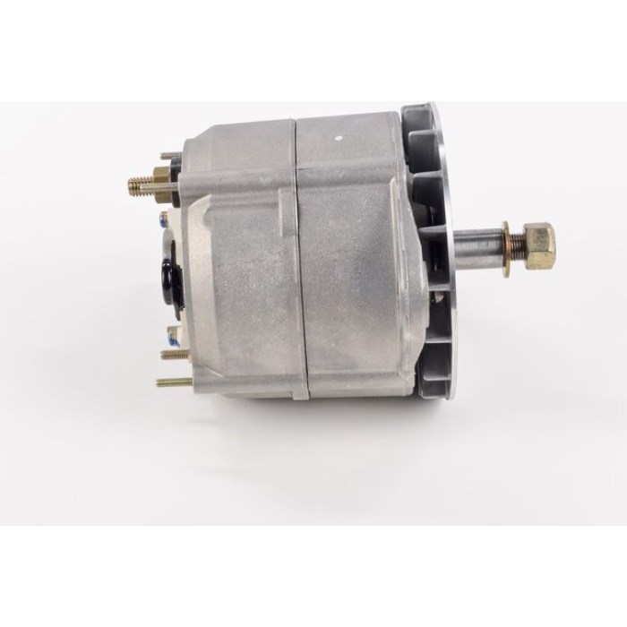 BOSCH 0 120 468 055 Generator BOSCH 0 120 468 055 Generator