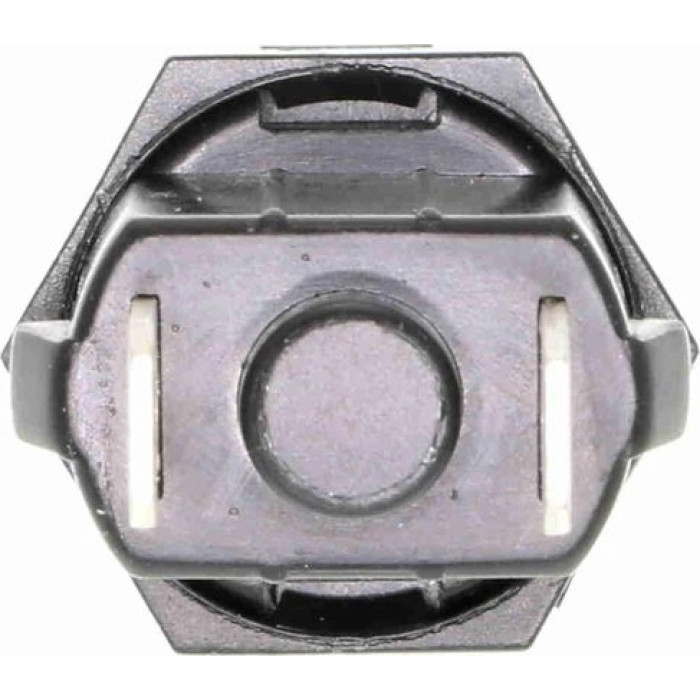 Bremslichtschalter V40-73-0017 Bremslichtschalter V40-73-0017