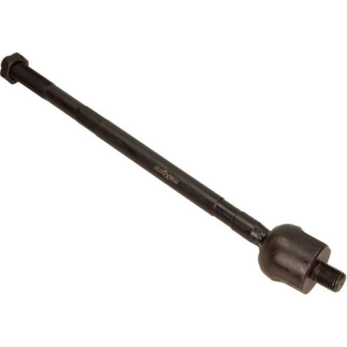 Maxgear 69-0868 Axialgelenk, Spurstange Maxgear 69-0868 Axialgelenk, Spurstange