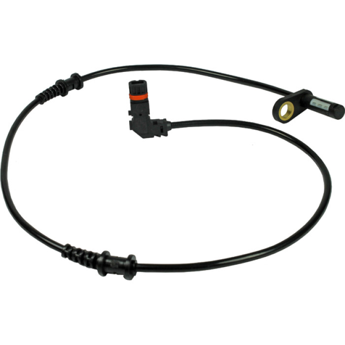 Metzger 0900783 Sensor, Raddrehzahl
