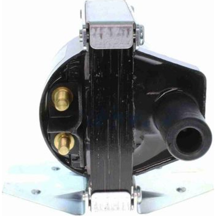 Zündspule V20-70-0018 Zündspule V20-70-0018
