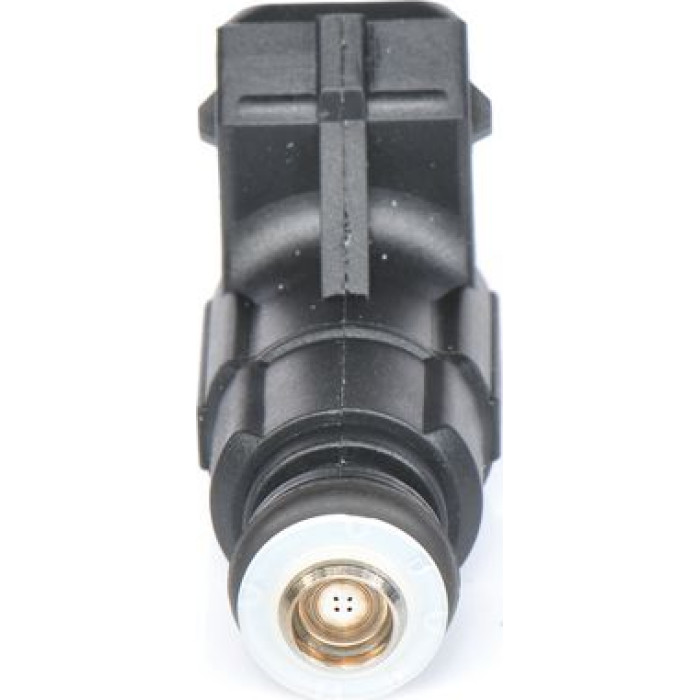BOSCH 0 280 156 061 Einspritzventil BOSCH 0 280 156 061 Einspritzventil