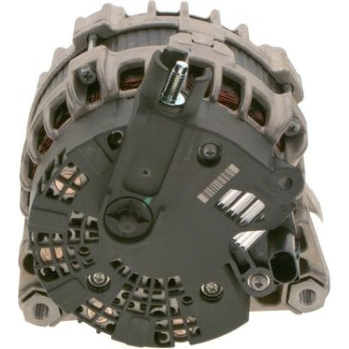 BOSCH 0 125 812 061 Generator BOSCH 0 125 812 061 Generator