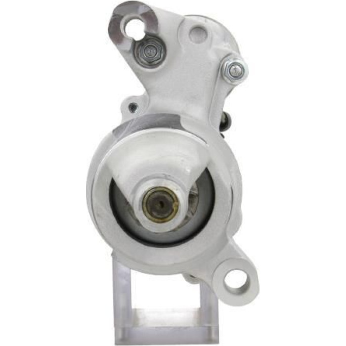PSH 200.537.112.050 Starter +Line Original PSH 200.537.112.050 Starter +Line Original