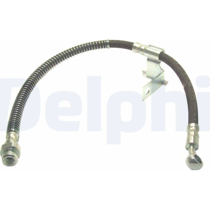 Delphi LH6498 Bremsschlauch