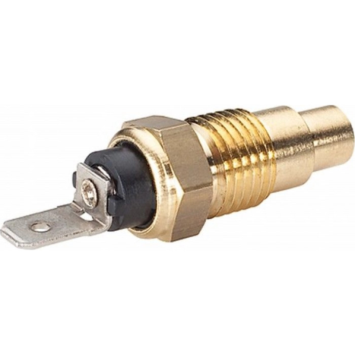 Hella 6PT 009 309-491 Sensor, Kühlmitteltemperatur Hella 6PT 009 309-491 Sensor, Kühlmitteltemperatur