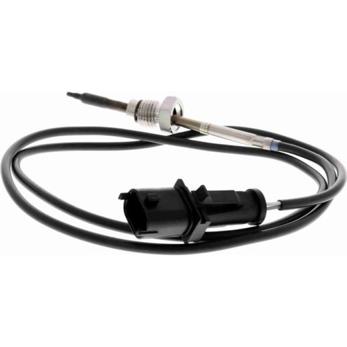Sensor, Abgastemperatur V24-72-0140 Sensor, Abgastemperatur V24-72-0140
