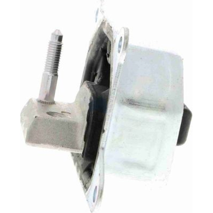 Vaico V40-1298 Lagerung, Motor Vaico V40-1298 Lagerung, Motor