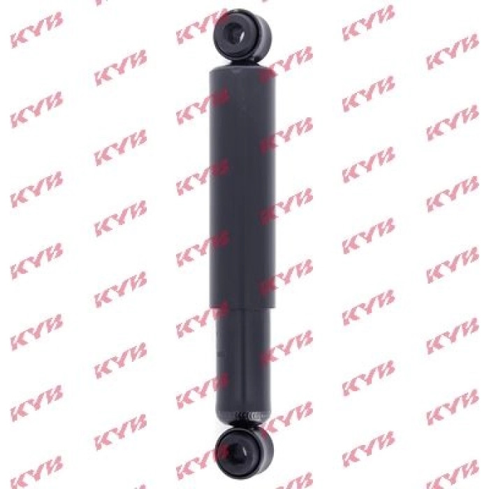 KYB 443194 Stoßdämpfer Premium KYB 443194 Stoßdämpfer Premium
