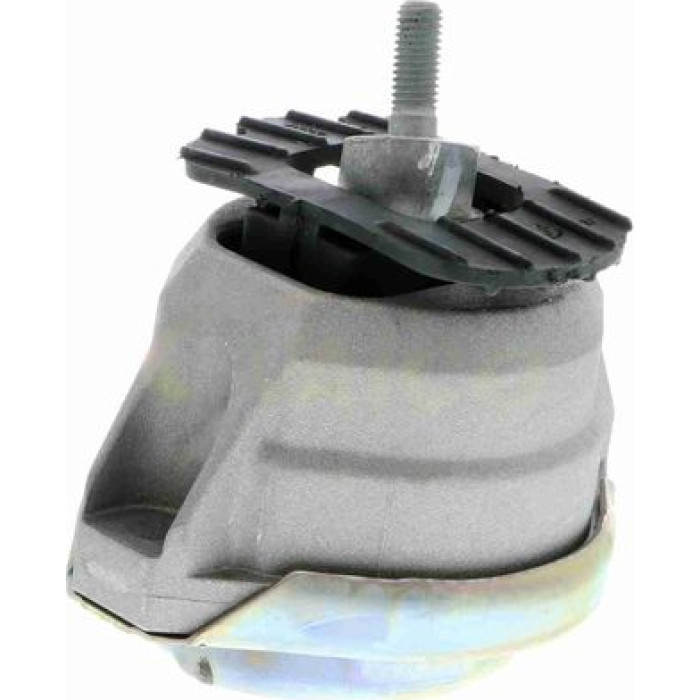 Vaico V20-0493 Lagerung, Motor
