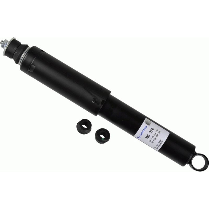 Sachs 106 379 Stoßdämpfer