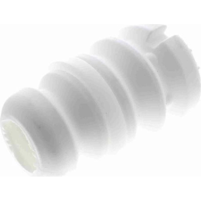 Vaico V30-2117 Anschlagpuffer, Federung Green Mobility Parts Vaico V30-2117 Anschlagpuffer, Federung Green Mobility Parts