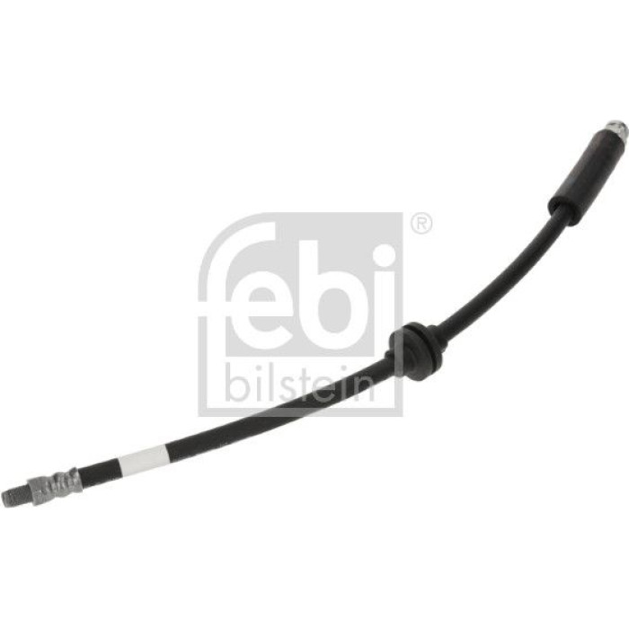 febi bilstein 1008610 Bremsschlauch febi bilstein 1008610 Bremsschlauch