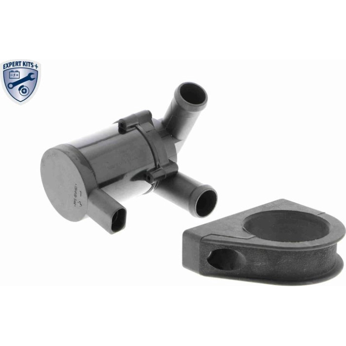 Vemo V10-16-0011 Zusatzwasserpumpe Expert Kits + Vemo V10-16-0011 Zusatzwasserpumpe Expert Kits +