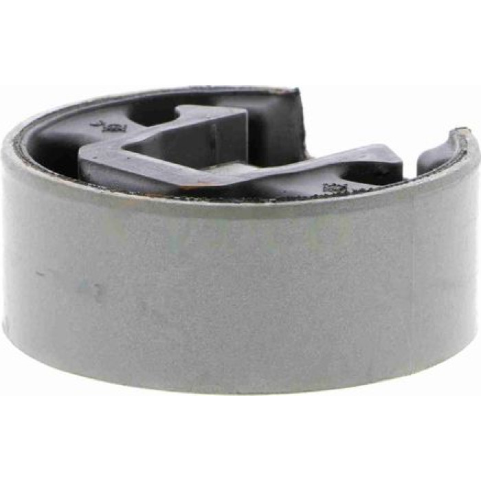Vaico V10-7543 Lagerung, Motor Vaico V10-7543 Lagerung, Motor