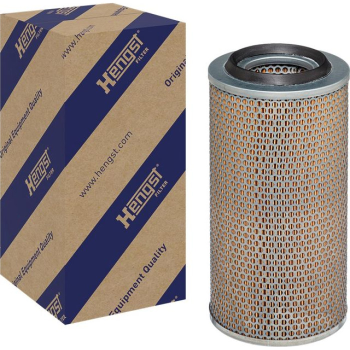 Hengst Filter E285L Luftfilter Hengst Filter E285L Luftfilter