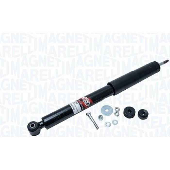 Magneti Marelli 352706070000 Stoßdämpfer Magneti Marelli 352706070000 Stoßdämpfer