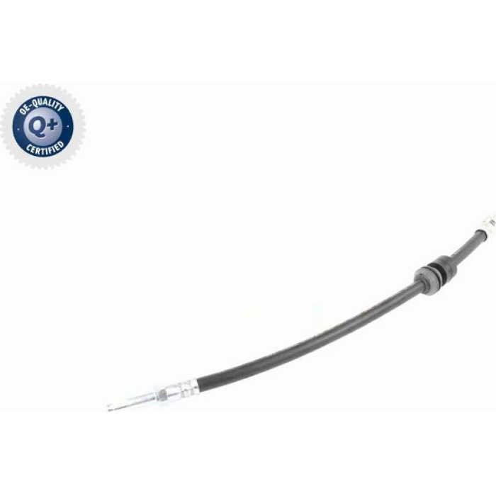 Vaico V25-0291 Bremsschlauch Q+, Erstausrüsterqualität Vaico V25-0291 Bremsschlauch Q+, Erstausrüsterqualität