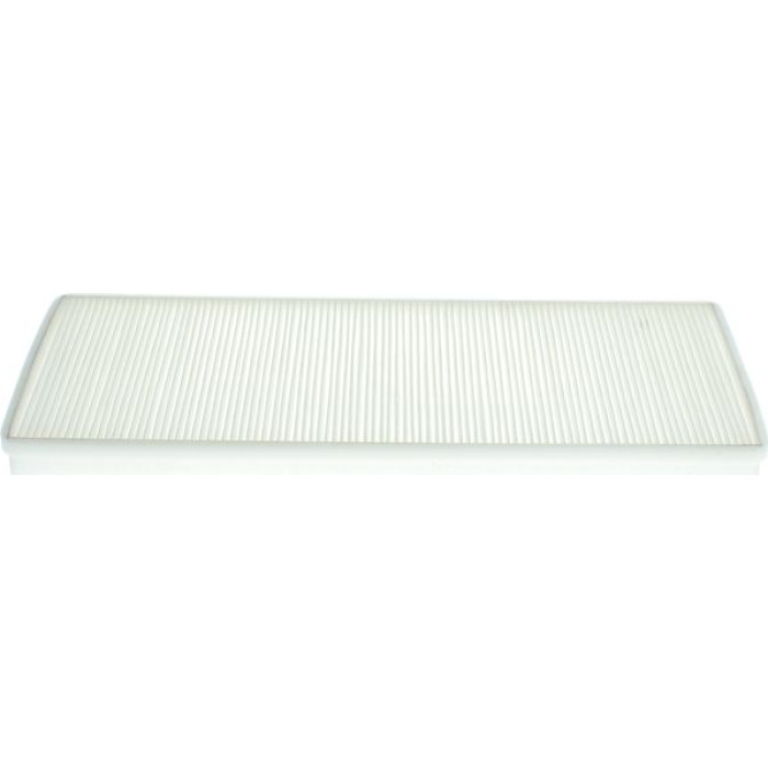 BOSCH 1 987 435 180 Filter, Innenraumluft