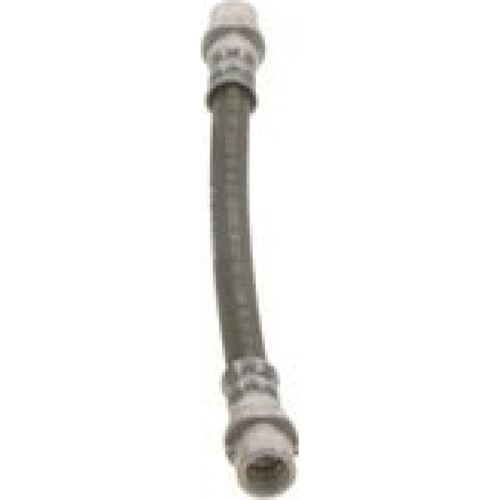 BOSCH 1 987 476 010 Bremsschlauch BOSCH 1 987 476 010 Bremsschlauch