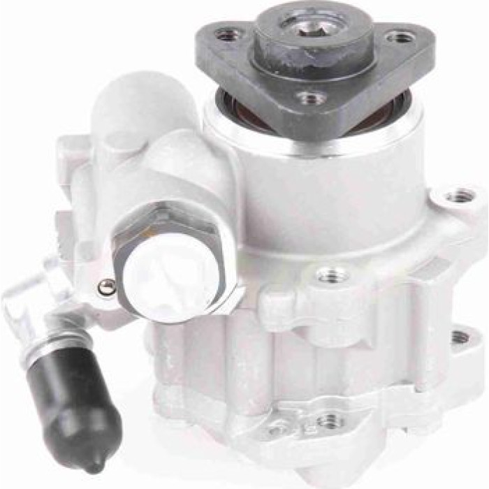 Vaico V10-0572 Hydraulikpumpe, Lenkung Green Mobility Parts Vaico V10-0572 Hydraulikpumpe, Lenkung Green Mobility Parts