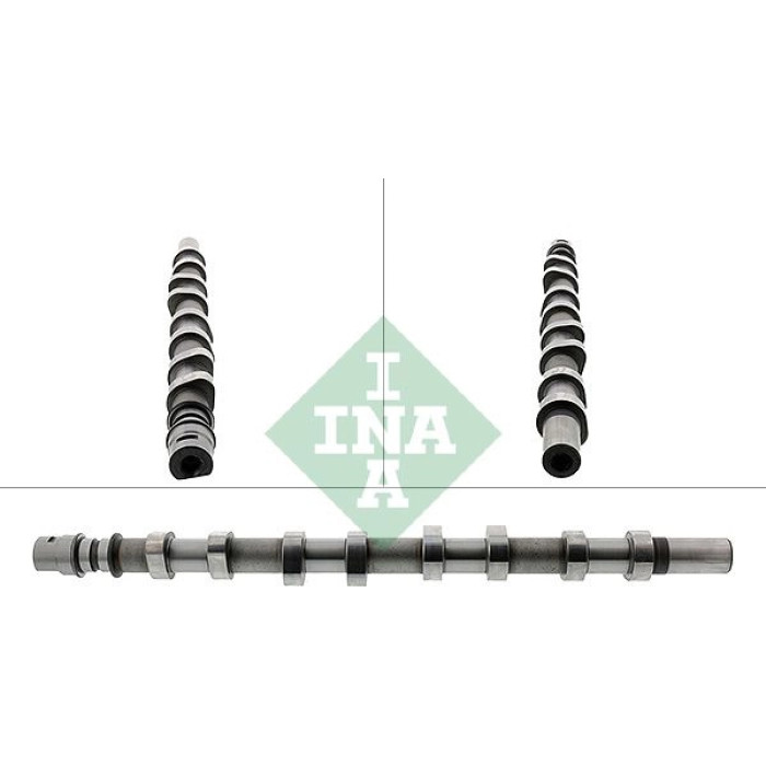 INA 428 0185 10 Nockenwelle INA 428 0185 10 Nockenwelle