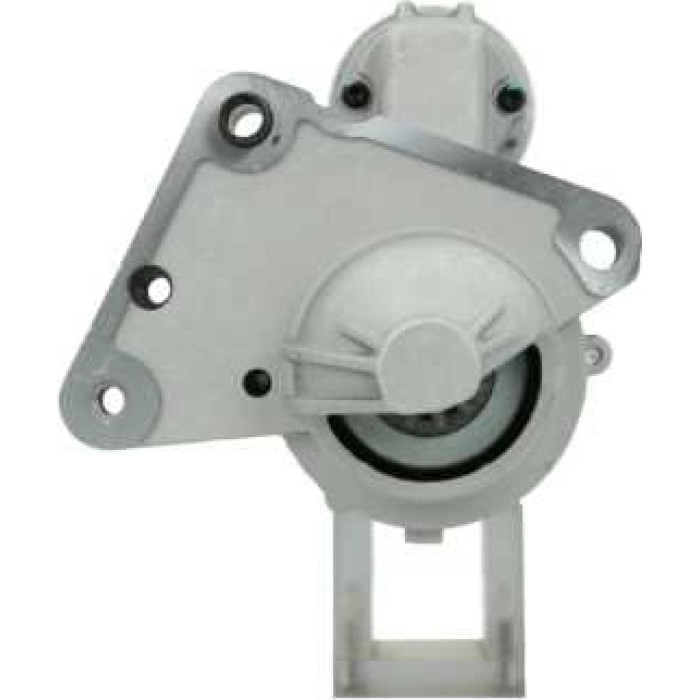 BV PSH 220.524.113.000 Anlasser 12V, 1,5kW, Zähnez.: 11, B+ (M8), Ø 64,5 mm BV PSH 220.524.113.000 Anlasser 12V, 1,5kW, Zähnez.: 11, B+ (M8), Ø 64,5 mm