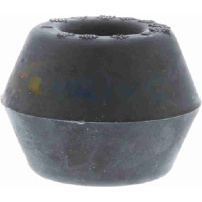 Lagerung, Lenker V30-0685 Lagerung, Lenker V30-0685